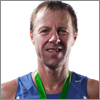 Marathon Face Nr.27